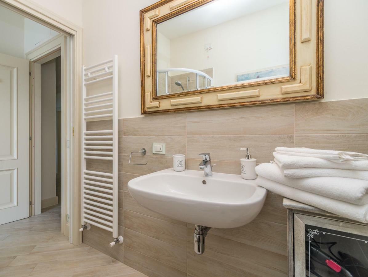 Maison Blanche Dervio Esterno foto