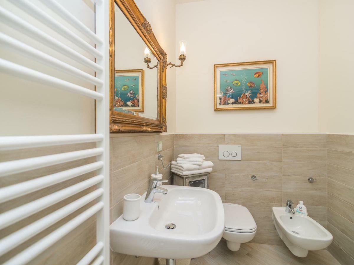 Maison Blanche Dervio Esterno foto